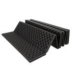 Trizand faltbare Isomatte 22870