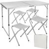 Klapptisch-Set von TRIZAND