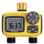 Trjywa ‎BM-EU-Unitimer-Double