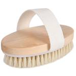 URAQT Trockenbürste C-ZYNMYS200924-FBA