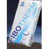 Blähton Trockenschüttung von Fibotherm