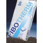 Fibotherm Blähton Trockenschüttung