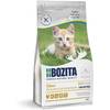 Kitten 31111 von Bozita