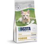 Bozita Kitten 31111