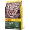 NatureCat von Josera