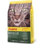 Josera NatureCat