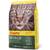 Josera NatureCat