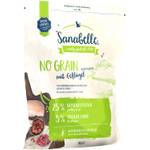 Sanabelle Trockenfutter für Katzen