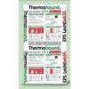 EPS-Granulat 25012 von Thermobound