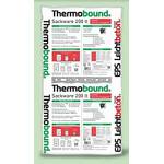 Thermobound EPS-Granulat TB160