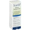 Silikon Narben-Gel von ScarSil