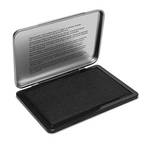 Trodat 9073M Stempelkissen