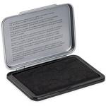 Trodat Imprint Handstempelkissen 9071M