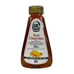 TrofoPlan griechischer Honig