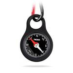 Troika Kompass COS10/BK