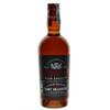Agricole Ambré Rhum von Trois Rivières