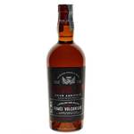 Trois Rivières Agricole Ambré Rhum