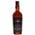 Agricole Ambré Rhum von Trois Rivières