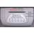 Trojan Zeitsysteme ET401MT/C