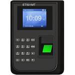Trojan Zeitsysteme ET501MT