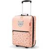 trolley XS kids   von Reisenthel
