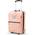 trolley XS kids   von Reisenthel