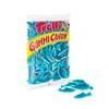 Haifische von Trolli