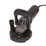 Trongaard SF  17-125 DR