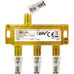 TronicXL TR-3SPLTECO