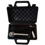 TronicXL dynamisches Mikrofon