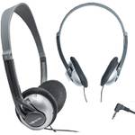 TronicXL AK3-AT1-GL-M-X