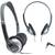 TronicXL AK3-AT1-GL-M-X