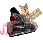 Tronicxl Mini Turbobürste