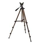Tronicxl Stativ + Auflage Ständer