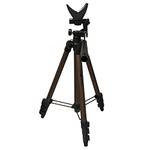 Tronicxl Stativ Ständer