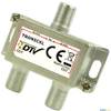 TR-2SPLT von TronicXL