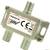 Tronicxl TR-2SPLT