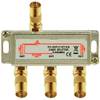 TR-3SPLTGold3 von TronicXL