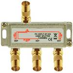TronicXL TR-3SPLTGold3