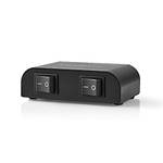 Tronic Xl TRSWI2602BK