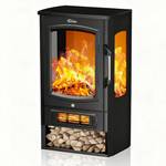 Tronitechnik TT-5199