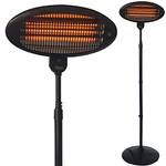 Tronitechnik TT-TH-2020