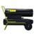 Tronitechnik Heizkanone 243
