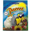 Parrot von Tropfit