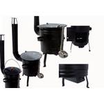 Troph-e-shop Goulaschkessel