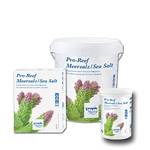 Tropic Marin Meersalz Pro-Reef