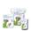 Meersalz Pro-Reef von Tropic Marin