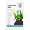 TROPICA-SOIL-9L von Tropica