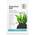 TROPICA-SOIL-9L von Tropica