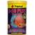 Tropical D-50 Plus Flockenfutter